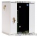 ЦМО Шкаф телекоммуникационный настенный 10″ 8U, (320х255) 420x320x305 (ШРН-8.255-10) ЦМО Шкаф телекоммуникационный настенный 10″ 8U, (320х255) 420x320x305 (ШРН-8.255-10)