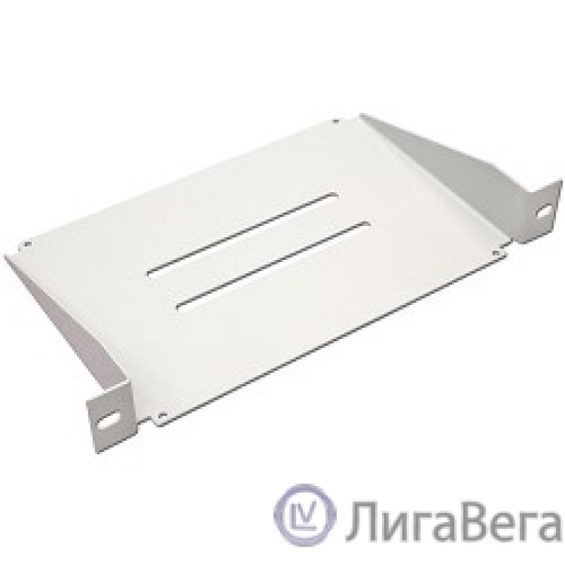 ЦМО Полка 10″ (МС-15) Предназначена для размещения нестандартного оборудования.(МС-15-10) ЦМО Полка 10″ (МС-15) Предназначена для размещения нестандартного оборудования.(МС-15-10)