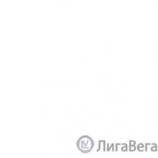 ЦМО Комплект для соединения серверных и кроссовых стоек, (КС-СТК)