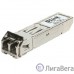 D-Link DEM-210/B1A SFP-трансивер с 1 портом 100Base-LX для одномодового оптического кабеля (до 15 км, разъем Duplex LC) D-Link DEM-210/B1A SFP-трансивер с 1 портом 100Base-LX для одномодового оптического кабеля (до 15 км, разъем Duplex LC)