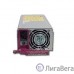 503296-B21 / 511777-001 HP 460W CS HE Power Supply Kit