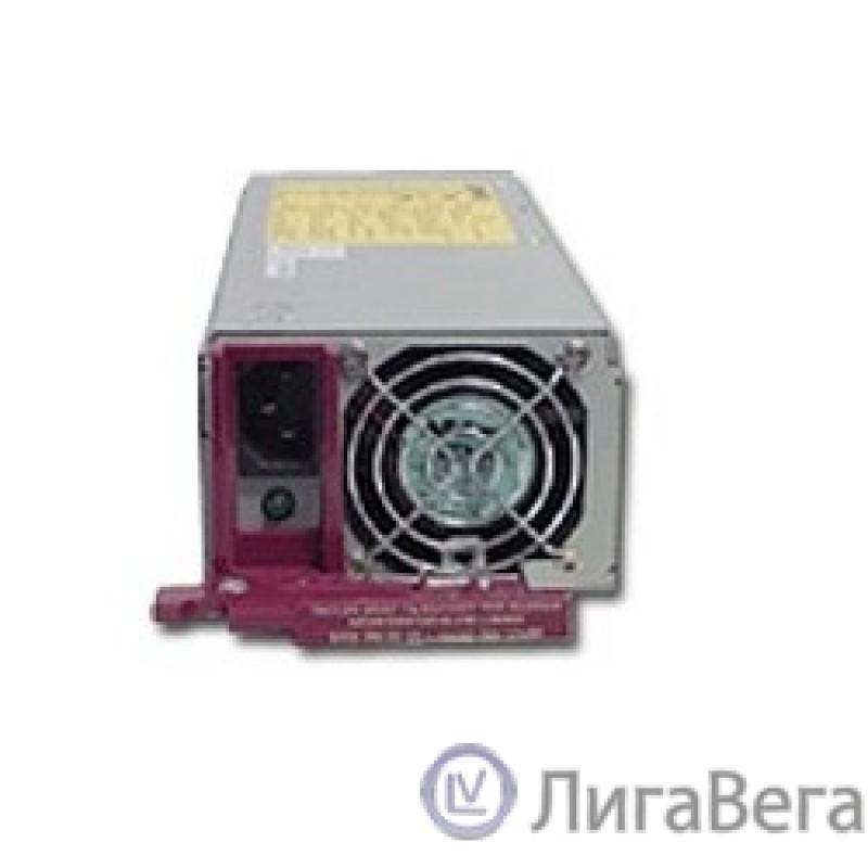 503296-B21 / 511777-001 HP 460W CS HE Power Supply Kit