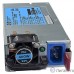 503296-B21 / 511777-001 HP 460W CS HE Power Supply Kit