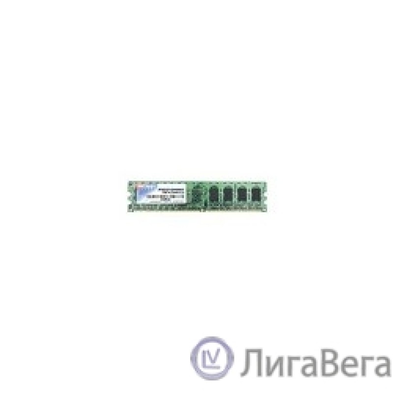 Patriot DDR2 DIMM 2GB (PC2-6400) 800MHz PSD22G80026