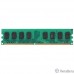 Patriot DDR2 DIMM 2GB (PC2-6400) 800MHz PSD22G80026