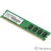 Patriot DDR2 DIMM 2GB (PC2-6400) 800MHz PSD22G80026