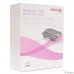 XEROX 106R01487 Принт-картридж для Xerox WC 3210/3220 (4.1К) XEROX 106R01487 Принт-картридж для Xerox WC 3210/3220 (4.1К)