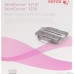 XEROX 106R01487 Принт-картридж для Xerox WC 3210/3220 (4.1К) XEROX 106R01487 Принт-картридж для Xerox WC 3210/3220 (4.1К)