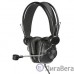 SVEN AP-600 Наушники с микрофоном  SVEN AP-600 Наушники с микрофоном