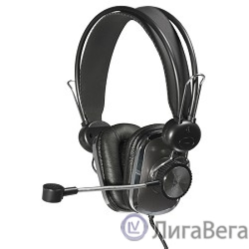 SVEN AP-600 Наушники с микрофоном  SVEN AP-600 Наушники с микрофоном