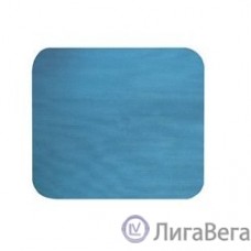 Коврик для мыши Buro BU-CLOTH blue [817302]