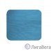 Коврик для мыши Buro BU-CLOTH blue [817302]