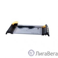 Fellowes Резак дисковый Electron А4 FS-5410401