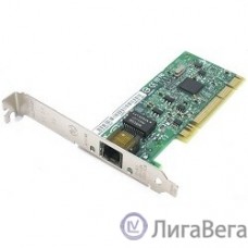 INTEL PWLA8391GT - OEM, Сетевая карта PRO/1000 GT Gigabit desktop adapter (864968)