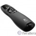 910-001356/910-004252  Logitech Wireless Presenter R400, RTL