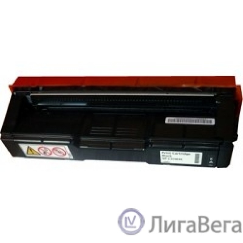 Ricoh 406482/407635 Картридж тип SP C310HE, Yellow Aficio SP C242SF/C242DN Ricoh 406482/407635 Картридж тип SP C310HE, Yellow Aficio SP C242SF/C242DN