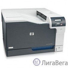 HP Color LaserJet CP5225DN  (CE712A) {A3,IR3600,20(9)color/20(9)mono ppm,192Mb,2trays, Duplex} 