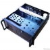 Procase B430-B-0 черный {4U глубина 450мм, внешн 3x5.25, внутр 8xHDD, MB 12″x9.6″,без Б/П PS2} Procase B430-B-0 черный {4U глубина 450мм, внешн 3x5.25, внутр 8xHDD, MB 12″x9.6″,без Б/П PS2}