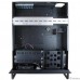 Procase B440L-B-0 черный {4U глубина 540мм, внешн 2x5.25, 1x3.5, внутр 7xHDD, MB 12″x13″, без Б/П PS2} Procase B440L-B-0 черный {4U глубина 540мм, внешн 2x5.25, 1x3.5, внутр 7xHDD, MB 12″x13″, без Б/П PS2}