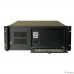 Procase B440L-B-0 черный {4U глубина 540мм, внешн 2x5.25, 1x3.5, внутр 7xHDD, MB 12″x13″, без Б/П PS2} Procase B440L-B-0 черный {4U глубина 540мм, внешн 2x5.25, 1x3.5, внутр 7xHDD, MB 12″x13″, без Б/П PS2}
