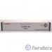 Canon C-EXV33  2785B002AA Тонер для IR2520/2525/2530, Черный, 14600стр.  Canon C-EXV33  2785B002AA Тонер для IR2520/2525/2530, Черный, 14600стр.