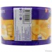 Verbatim  Диски DVD-R  4.7Gb 16-х, 50шт. Shrink (43731)