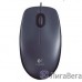 910-001793  Мышь Logitech M90 Optical USB Dark Grey RTL 910-001793  Мышь Logitech M90 Optical USB Dark Grey RTL