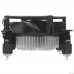 Cooler Intel Original S1156/1155/1150 (Al) {PWM} ( i3/G E97379 ) Cooler Intel Original S1156/1155/1150 (Al) {PWM} ( i3/G E97379 )