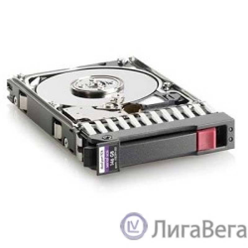 453138-001 НР 146.0GB Serial Attached SCSI (SAS) hard drive - 10,000 RPM, single-port, 2.5-inch form 453138-001 НР 146.0GB Serial Attached SCSI (SAS) hard drive - 10,000 RPM, single-port, 2.5-inch form