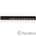 ATEN CS1308(E-AT-G)  8-и портовый PS/2-USB KVM переключатель