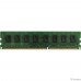QUMO DDR3 DIMM 4GB (PC3-10600) 1333MHz QUM3U-4G1333C9