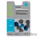 Cactus C4836A Картридж №11 для HP BIJ 1000/1100/1200/2200/2300/2600/2800, голубой Cactus C4836A Картридж №11 для HP BIJ 1000/1100/1200/2200/2300/2600/2800, голубой