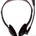 RITMIX RH-512M {Гарнитура} RITMIX RH-512M {Гарнитура}
