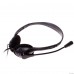 RITMIX RH-512M {Гарнитура} RITMIX RH-512M {Гарнитура}