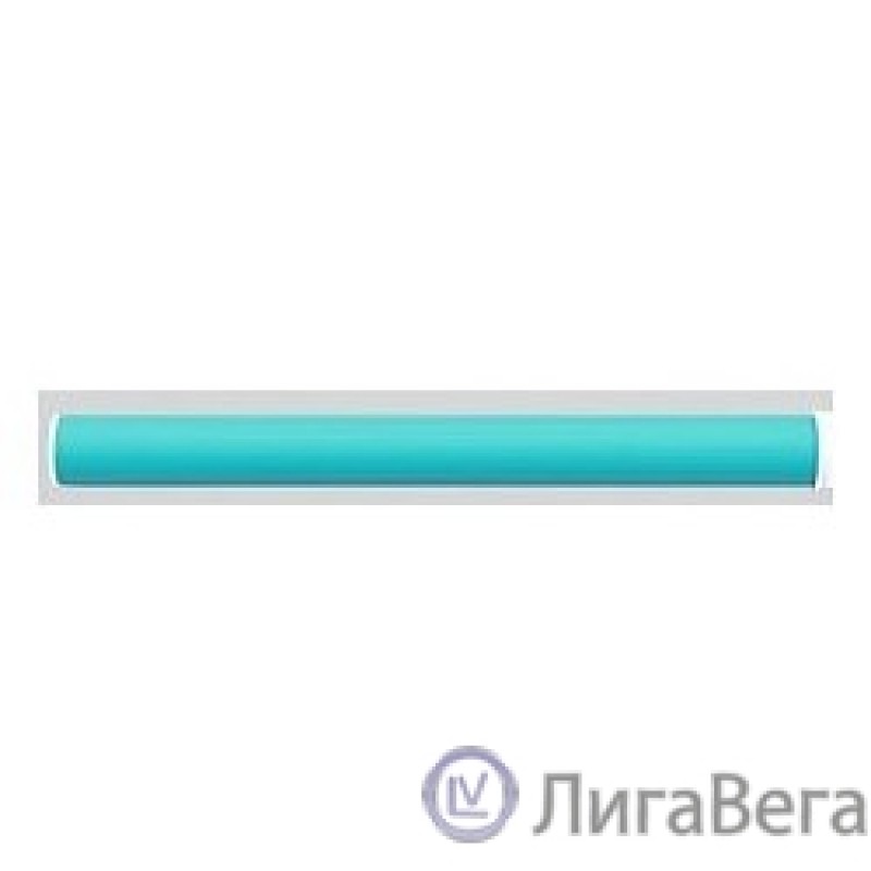 Mitsubishi Барабан для LJ 2035/2055 без втулки