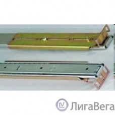 Procase SU-24 {универсальные салазки 24″ (Procase, Chenbro, Chieftec, T-Win, AIC, Antec)}