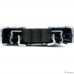 Procase SU-24 {универсальные салазки 24″ (Procase, Chenbro, Chieftec, T-Win, AIC, Antec)} Procase SU-24 {универсальные салазки 24″ (Procase, Chenbro, Chieftec, T-Win, AIC, Antec)}