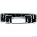 Procase SU-24 {универсальные салазки 24″ (Procase, Chenbro, Chieftec, T-Win, AIC, Antec)} Procase SU-24 {универсальные салазки 24″ (Procase, Chenbro, Chieftec, T-Win, AIC, Antec)}