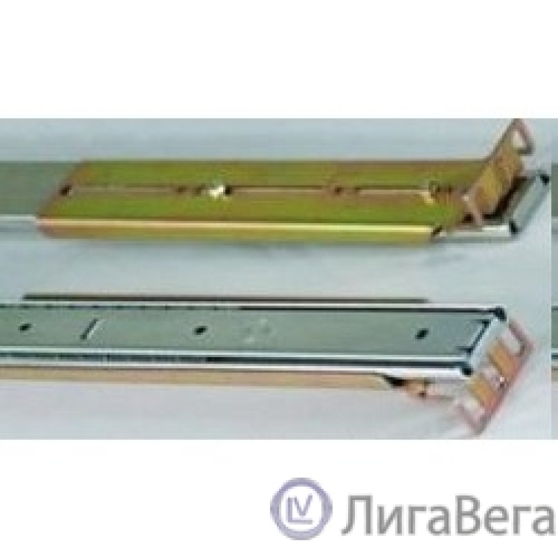 Procase SU-26 {универсальные салазки 26″ (Procase, Chenbro, Chieftec, T-Win, AIC, Antec)}