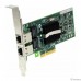 INTEL EXPI9402PT Сетевая карта OEM, PCI-Exepres Dual port server adapter