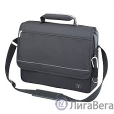 Сумка SUMDEX PON-118 (BK)