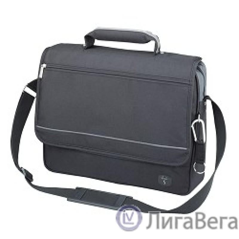 Сумка SUMDEX PON-118 (BK)