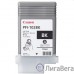 Canon PFI-102Bk 0895B001 Картридж для Canon iPF605/ iPF610/ iPF650/ iPF655/ iPF710/ iPF750/ iPF755/ LP17/ iPF510, Чёрный, 130 мл.
