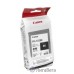 Canon PFI-102Bk 0895B001 Картридж для Canon iPF605/ iPF610/ iPF650/ iPF655/ iPF710/ iPF750/ iPF755/ LP17/ iPF510, Чёрный, 130 мл.