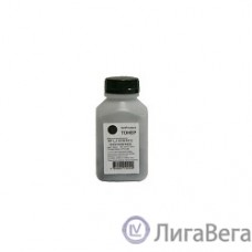 NetProduct Тонер для LJ 1010, 100 г, банка