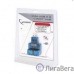 Gembird HUB USB2.0 Mini 4-port [UHB-CN224]