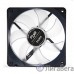 Case fan ZALMAN  ZM-F3 FDB (SF) Case fan ZALMAN  ZM-F3 FDB (SF)
