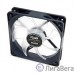 Case fan ZALMAN  ZM-F3 FDB (SF) Case fan ZALMAN  ZM-F3 FDB (SF)