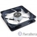 Case fan ZALMAN  ZM-F3 FDB (SF) Case fan ZALMAN  ZM-F3 FDB (SF)