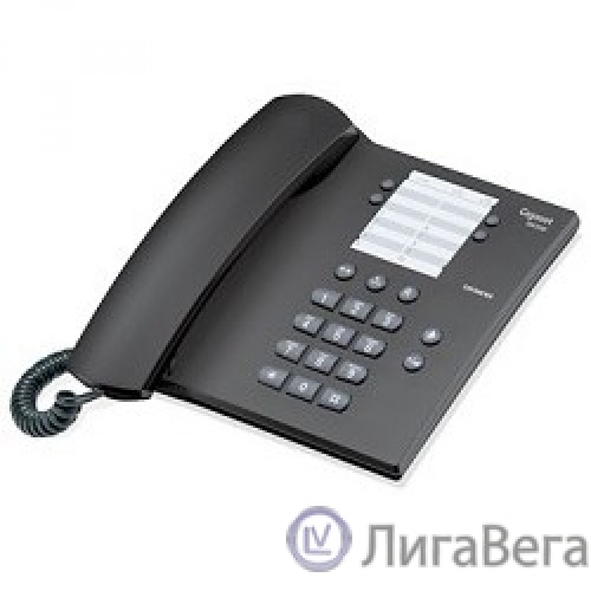 Panasonic kx-ts2352. Телефон проводной panasonic kx-ts2350ruw белый. Стационарные обычные телефоны. Panasonic kx-ts2352. Стационарные обычные телефоны.